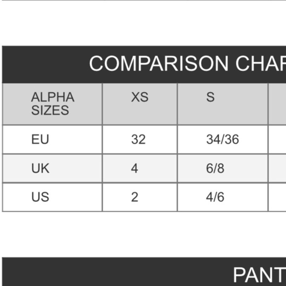 Vero Moda Cream Longsleeve Open Front Blazer - Picture 14 of 15